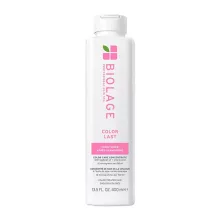 Matrix Biolage Color Last Kondicionáló utántöltő 500 ml