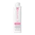 Matrix Biolage Color Last Kondicionáló utántöltő 500 ml