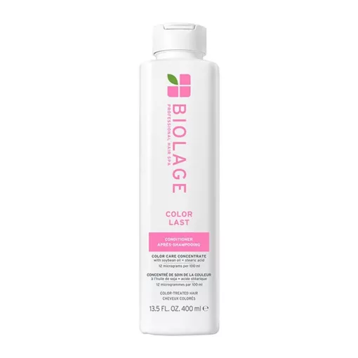 Matrix Biolage Color Last Kondicionáló utántöltő 500 ml