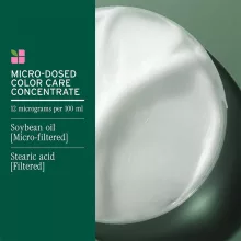 Matrix Biolage Color Last Kondicionáló utántöltő 500 ml