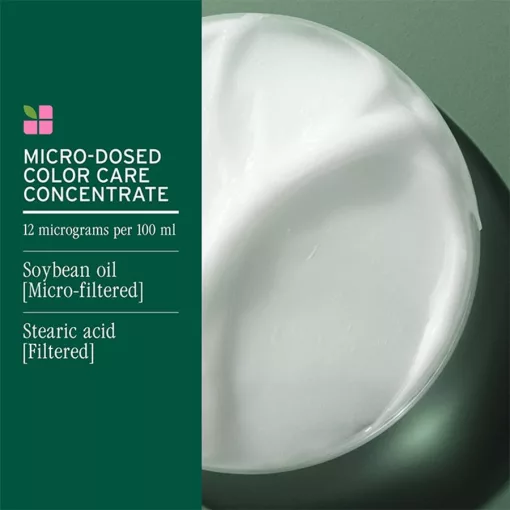 Matrix Biolage Color Last Kondicionáló utántöltő 500 ml