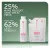 Matrix Biolage Color Last Kondicionáló utántöltő 500 ml
