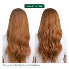 Matrix Biolage Color Last Kondicionáló utántöltő 500 ml