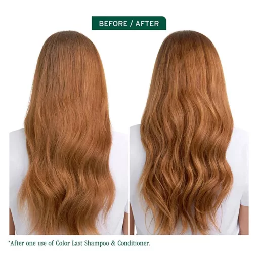 Matrix Biolage Color Last Kondicionáló utántöltő 500 ml