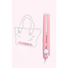 Mini Smooth Tourmaline-kerámia Hajvasaló A 228