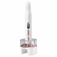 Nail Machine
RÓZSASZÍN Körömcsiszoló gép és UV lámpa egyben