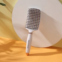 Sister Young OVIA Nude Hajkefe