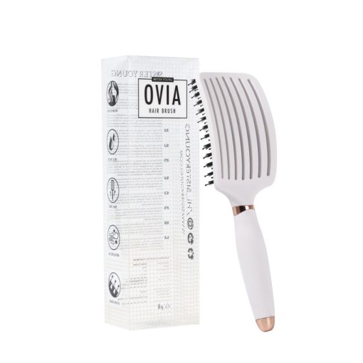 Sister Young OVIA Nude Hajkefe