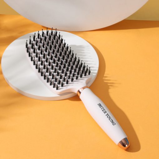 Sister Young OVIA Nude Hajkefe