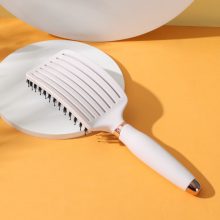 Sister Young OVIA Nude Hajkefe