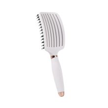 Sister Young OVIA Nude Hajkefe