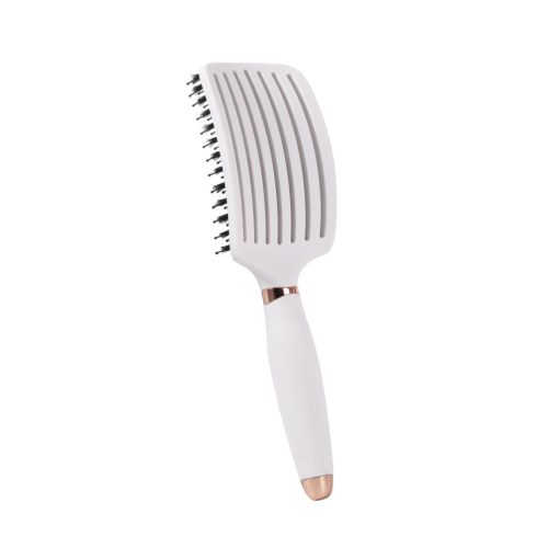 Sister Young OVIA Nude Hajkefe