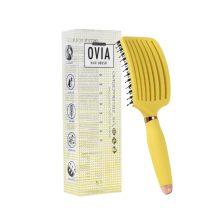 Sister Young OVIA Lemon Hajkefe