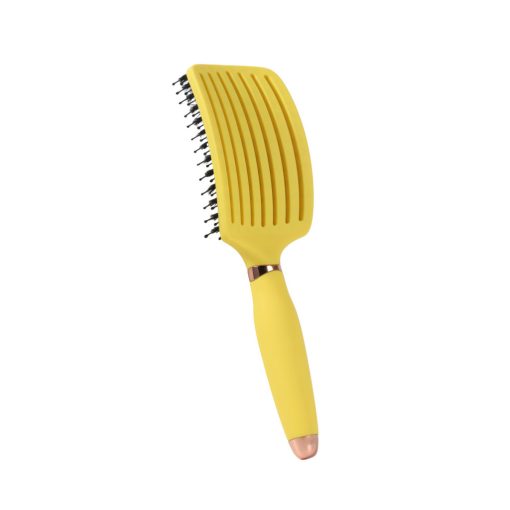 Sister Young OVIA Lemon Hajkefe