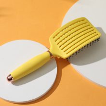 Sister Young OVIA Lemon Hajkefe