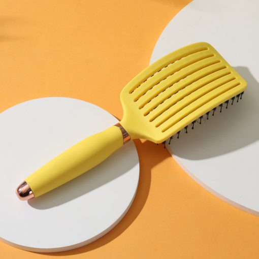 Sister Young OVIA Lemon Hajkefe