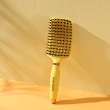 Sister Young OVIA Lemon Hajkefe