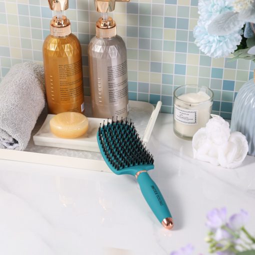 Sister Young OVIA Green Hajkefe