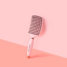 Sister Young OVIA Pink Hajkefe