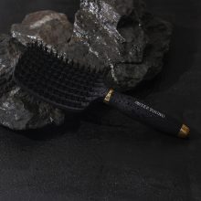 Sister Young OVIA Black Hajkefe