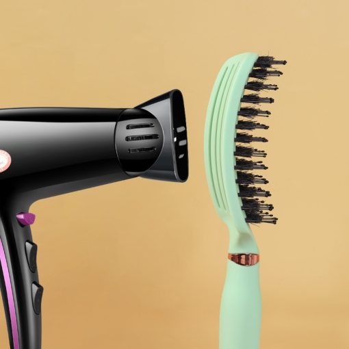 Sister Young OVIA Fresh Mint Hajkefe