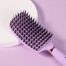 Sister Young OVIA  Lilac Hajkefe