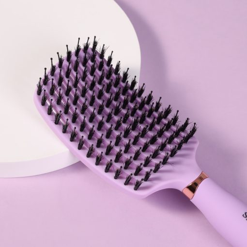 Sister Young OVIA  Lilac Hajkefe