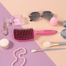 Sister Young OVIA  Fuchsia Hajkefe