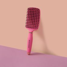 Sister Young OVIA  Fuchsia Hajkefe