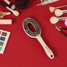 Sister Young  COCO White Hajkefe