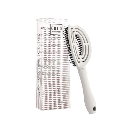 Sister Young  COCO White Hajkefe