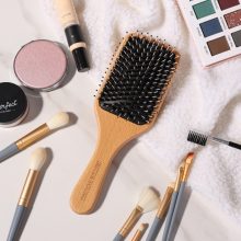 Sister Young  VERA Fa Hajkefe