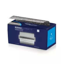 Melírfólia Prégelt Labor Pro 15 micron 12 cm