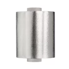 Melírfólia Prégelt Labor Pro 15 micron 12 cm