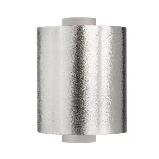 Melírfólia Prégelt Labor Pro 15 micron 12 cm