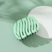 Sister Young  MILA Fresh Mint Hajkefe