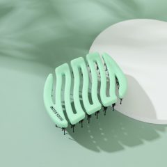 Sister Young  MILA Fresh Mint Hajkefe