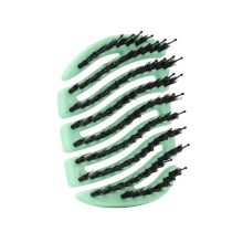 Sister Young  MILA Fresh Mint Hajkefe