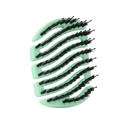 Sister Young  MILA Fresh Mint Hajkefe