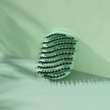 Sister Young  MILA Fresh Mint Hajkefe