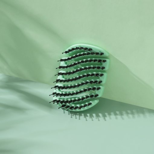 Sister Young  MILA Fresh Mint Hajkefe