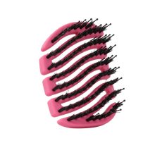 Sister Young  MILA Fuchsia Hajkefe