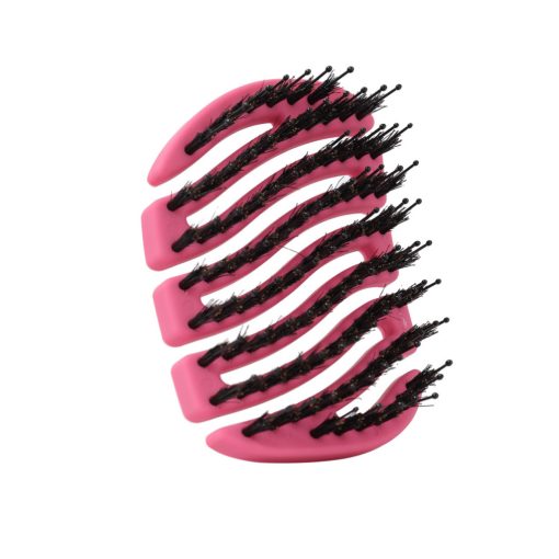 Sister Young  MILA Fuchsia Hajkefe