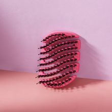 Sister Young  MILA Fuchsia Hajkefe