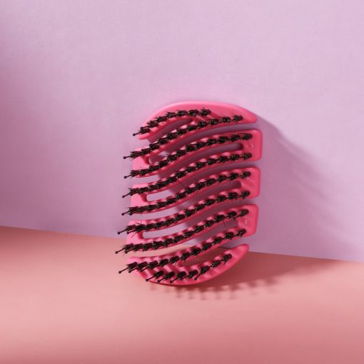 Sister Young  MILA Fuchsia Hajkefe