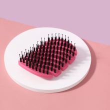 Sister Young  MILA Fuchsia Hajkefe