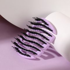 Sister Young  MILA Liliac Hajkefe