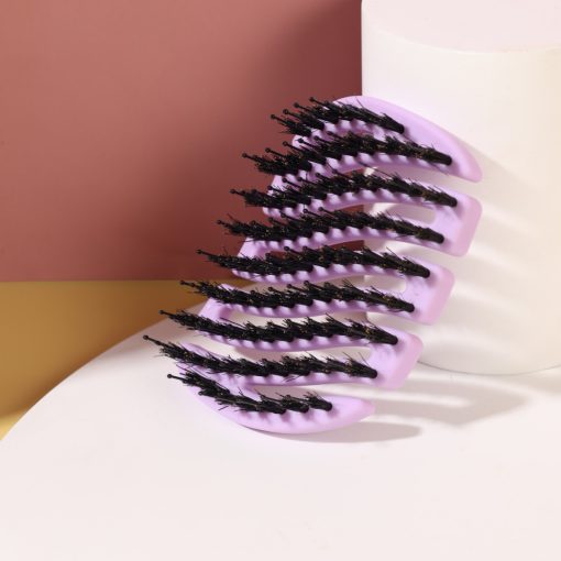 Sister Young  MILA Liliac Hajkefe