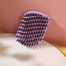 Sister Young  MILA Liliac Hajkefe