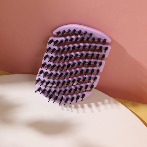 Sister Young  MILA Liliac Hajkefe